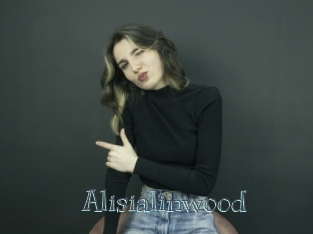Alisialinwood