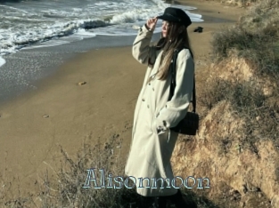Alisonmoon