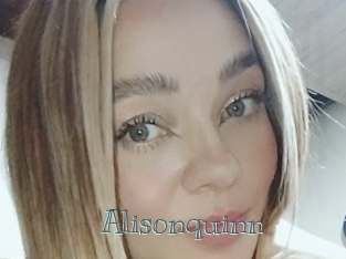 Alisonquinn