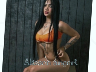 Alisson_angert