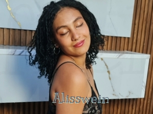 Alisswein