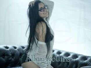 Allanacollins