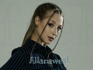Allanawest