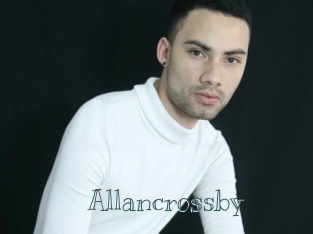 Allancrossby