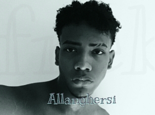 Allanghersi