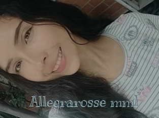 Allegrarosse_mml