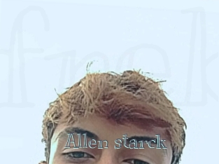 Allen_starck