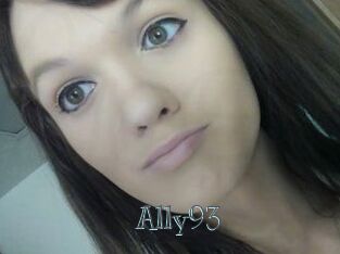 Ally93