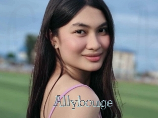 Allybouge