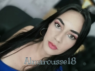 Almarousse18