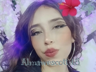 Almawescott_18