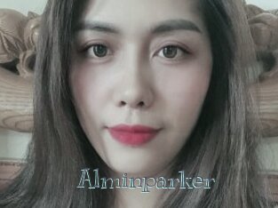 Alminparker