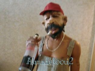 Alnudetoou2