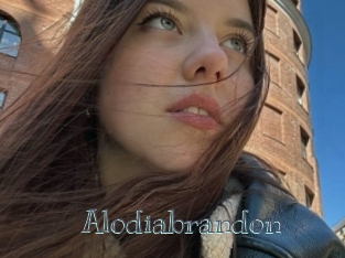 Alodiabrandon
