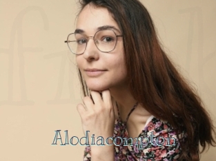 Alodiacompton