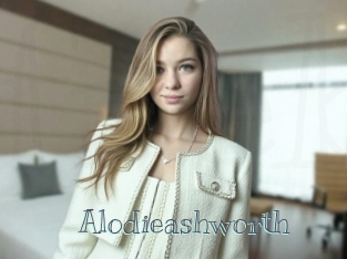 Alodieashworth