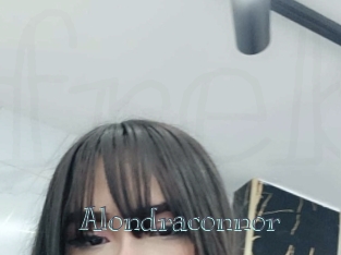 Alondraconnor