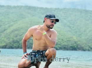Alpha_derry
