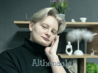 Althenaale