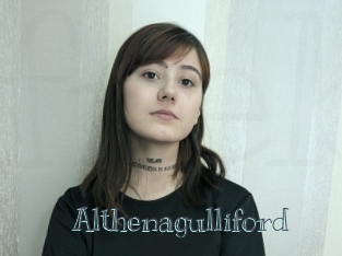 Althenagulliford