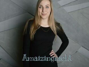 Amaizingnight