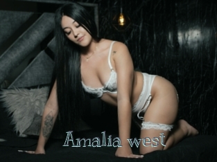 Amalia_west