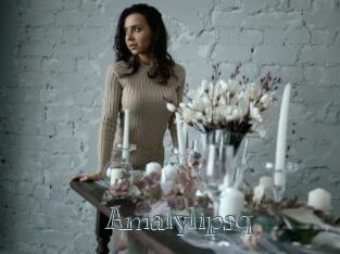 Amalylipsq