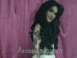 Amanda_bunny
