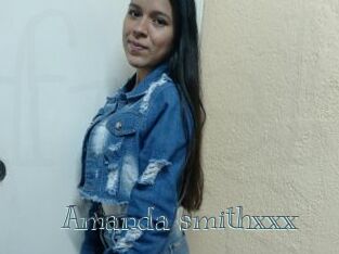 Amanda_smithxxx