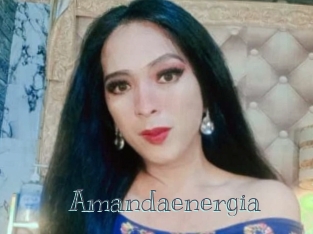 Amandaenergia