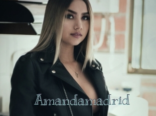 Amandamadrid