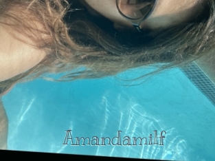 Amandamilf