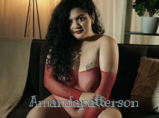 Amandapatterson