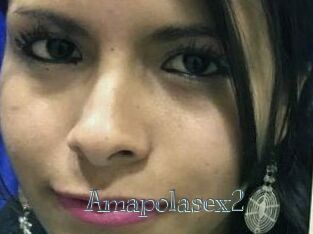 Amapola_sex2
