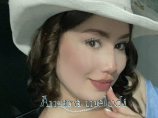 Amara_melodi