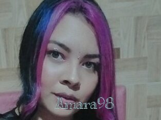 Amara98