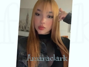 Amaraclark