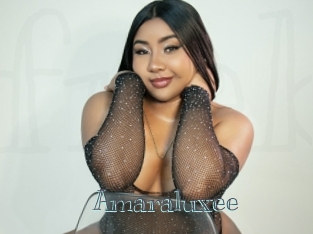 Amaraluxee