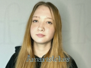 Amaristokes