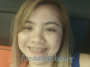 Amazingcherry