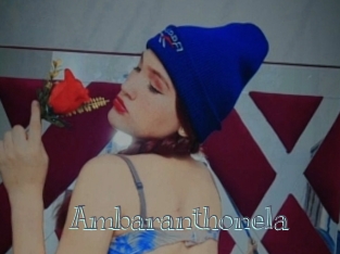 Ambaranthonela