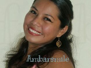 Ambarsmile