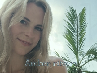 Amber_riivers