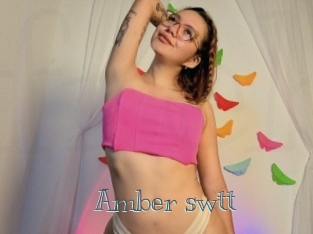Amber_swtt