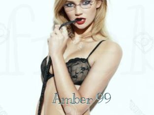 Amber_99