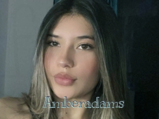 Amberadams