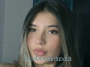 Amberaranda