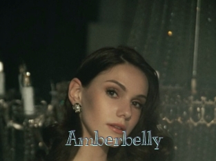Amberbelly
