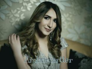 Ambercartter