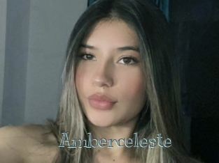 Amberceleste